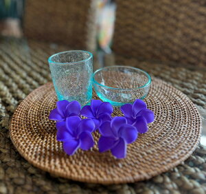 5cmtWpj5ZbgyoEAWAG݃op_CXz