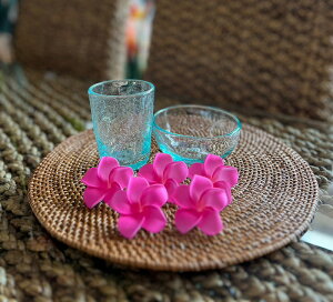 5cmtWpjsN5ZbgyoEAWAG݃op_CXz