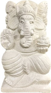 Xg[Kl[V 15*8*8yoAzXg[J[rO  ΍׍H _l Α Ntg pXXg[ ÊD Β J[rO IuWF u oG AWACeA AWA