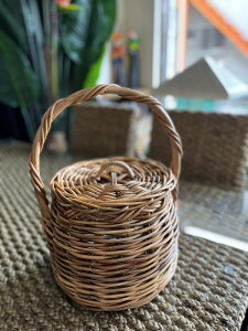 MY ILAND BALIWtoXPbg@JV4255yoEAWAG݃op_CXz