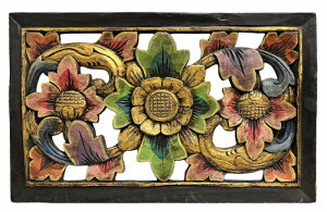 AeB[NEbhJ[rO50 S[hԃfUCgyoAzyؒzyzyAWACeAzyzyoCeAzy蒤zyǊ|zyEH