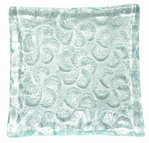 oKXXNGAv[gtWpjyoEAWAG݃op_CXz