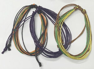 q~TK10{W3{Zbg@EFGHyoAz̓/v[g/AWA/nhCh//킢/|i/肢//҂ݍ/K^/|/GXjbN/JWA/J