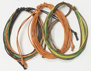 q~TK10{W3{Zbg@EFGHyoAz̓/v[g/AWA/nhCh//킢/|i/肢//҂ݍ/K^/|/GXjbN/JWA/J