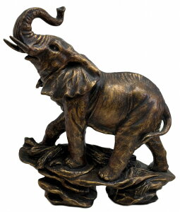 uYہ@t@yoEAWAG݃op_CXz