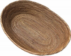 nCNIeB A^ȉ~[^gCyoAzyA^G݁zyAWACeAzyi`gCzyoCeAzyA^oXPbgzyJtFCeAzyoe