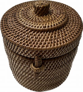 nCNIeB A^̊Wt~^BOXyoAzyA^G݁zyAWACeAzyi`gCzyoCeAzyA^oXPbgzyJtFCeAzy