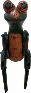 AeB[NpybgJGSyoEAWAG݃op_CXz