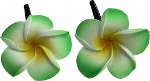 5cmtWpjs2Zbg@ ΁yoAzv[g/Mtg//AWA/nhCh/HANDMADE/vA/wA/ԃs/썑/gsJ/X|W/ăANZ//_X/\