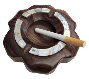 VFt}S[EbhDM@Ԍ^yoEAWAG݃op_CXz