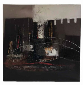 ***fUC100*100 _[NuEnyoAzA[gpl oG _ _A[g  zepB ][g oCeA oA[g o AWACeA 