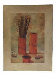 ***fUCN[n ou[120*90yoAzA[gpl oG _ _A[g  zepB ][g oCeA oA[g o AWACeA 