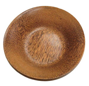 RRibc[^{EgC26cmo A 썑 CeA Lb` fBXvC  RRibcEbh  fR[V CeA AWAeCXg v[gy