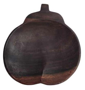 }S[EbhmiV^gCyoEAWAG݃op_CXz