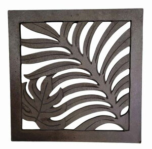 MDFEbhJ[rO oii[tH30yoAzyEbh[tzyAWACeAzyzyEH[A[gzyoCeAzyzyǊ|zyǏz