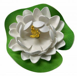 X|W[^X@yoEAWAG݃op_CXz