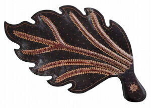 VRؐoeBbN[t^gCMyoEAWAG݁@@op_CXz