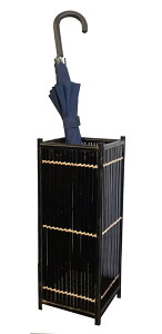 ou[҂ݎPā@H52*20*20yCbNzyizya_PāzynhChzyAWACeAzyzyAuX^hzyi`ƋzyAWAP