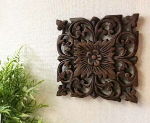 ^CEbhJ[rOpl 20*20 fUCAy^CAzyؒzyzyAWACeAzyzyEH[A[gzyoCeAzyzy蒤z