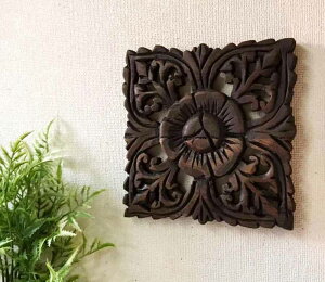 ^CEbhJ[rOpl 20*20 fUCBy^CAzyؒzyzyAWACeAzyzyEH[A[gzyoCeAzyzy蒤