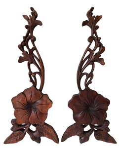 EbhJ[rOp[t2Zbg nCrXJX40yoAzyؒzyzyAWACeAzyoCeAzyzyt[zy썑Ce