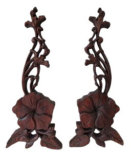 EbhJ[rOp[t2Zbg nCrXJX30yoAzyؒzyzyAWACeAzyoCeAzyzyt[zy썑Ce