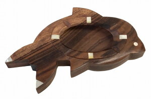 VFt}S[EbhDMCJyoEAWAG݃op_CXz