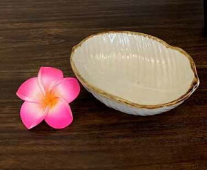 �o�i�i���[�t�����@�N���[���@S�y�o���E�A�W�A���G�݃o���p���_�C�X�z