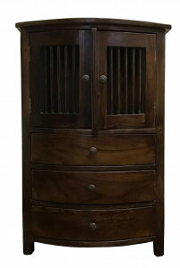 yyVʉiz AWA3iLrlbg iqyoAzyAWACeAzyzyIzy[^CvzyrO[zy[zyotz