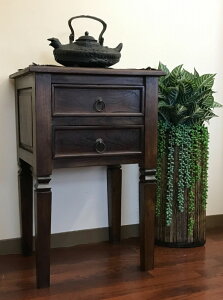 yyVʉizVR؃`[NTChe[u2h[yoEAWAG݃op_CXz