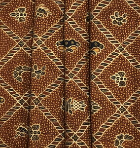 oeBbNn(JbgjoeBbNE\͗lEnJbgNX oeBbN AWAz zn GXjbN GXep V[c |p oG nhChf AWAt@ubNy