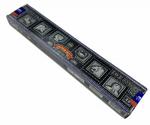 Shrinivas SugandhalayaSATYA@SUPERHITiX[p[qbgjyoEAWAG݃op_CXz