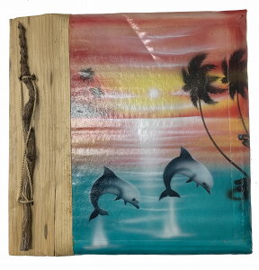 󂠂yAEgbgznhChAoCJGXʏ퉿i1012~698~yoEAWAG݁@@op_CXz