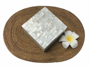 VFUCNBOX@zCgyoEAWAG݃op_CXz