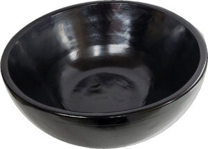 エステ用フットボウル 深型【バリ島直輸入】足湯 足浴 スパ フットバス バリエステ フットエステ おしゃれ ディスプレイ 木製 ボウル バリリゾート 南国 リゾート バリ雑貨 アジアンインテ