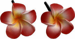 5cmtWpjs2Zbg ԁyoAzv[g/Mtg//AWA/nhCh/HANDMADE/vA/wA/ԃs/썑/gsJ/X|W/ăANZ//_X/\/