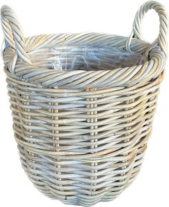 Nu^oXPbgH40yoAzJS   [  ^ v  fBXvC 썑 v^[Jo[ Jo[ }`oXPbg [Ƌ oG oƋ AWA