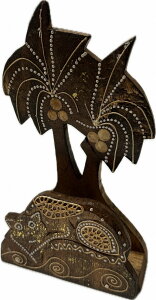 q̖؂̃y[p[z_[@lR@Qу^CvyoEAWAG݁@@op_CXz