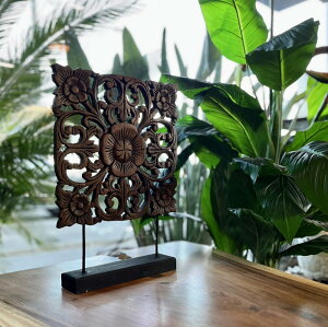 yAEgbgz ^CWOODJ[rOX^h 300pA^Cvy^CAzyzyAWACeAzyzyAWAA[gzyoCeAzyzyIu