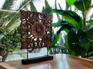 ^CWOODJ[rOX^h 300pD^Cvy^CAzyؒzyzyAWACeAzyzyAWAA[gzyoCeAzyzy蒤zy