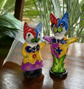 JtLbgyAZbgyoEAWAG݃op_CXz