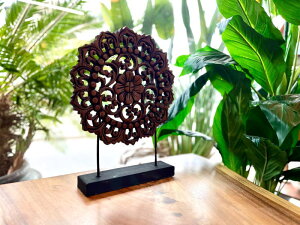 ^CWOODJ[rOX^h 300F^Cvy^CAzyؒzyzyAWACeAzyzyAWAA[gzyoCeAzyzy蒤zy