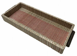 OXRbgD҂ݎtgC29.5yoEAWAG݃op_CXz