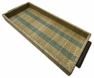 OXRbgD҂ݎtgC33.5yoEAWAG݃op_CXz