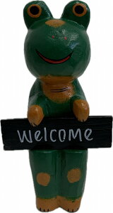 WELCOMEJG20cmyoEAWAG݃op_CXz