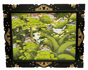 ***oG uSZJ S[hg  79*99 yoAzԒ 썑 Ԓ i A[gpl  ][g ` Ebht[ X   oA[g AWACeA 