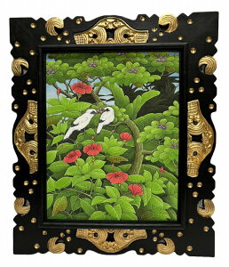 ***oG uSZJ S[hg c 69*59 ԃnCrXJXyoAzԒ 썑 Ԓ i A[gpl  ][g Ebht[ X   oA[g AWACe