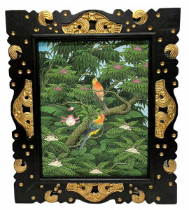 ***oG uSZJS[hgc 69*59 ou[ ԃIWyoAzԒ 썑 Ԓ i A[gpl  ][g ` Ebht[ X   oA[g C