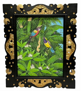 ***oG uSZJ S[hg c 69*59 ou[ ԃJtyoAzԒ 썑 Ԓ i A[gpl  Ebht[ X   oA[g AWACeA