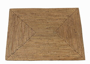 A^nCNIeB A^``}bg40yoAzyA^G݁zyzyAWACeAzy`}bgzyvCX}bgzyoCeAzyo